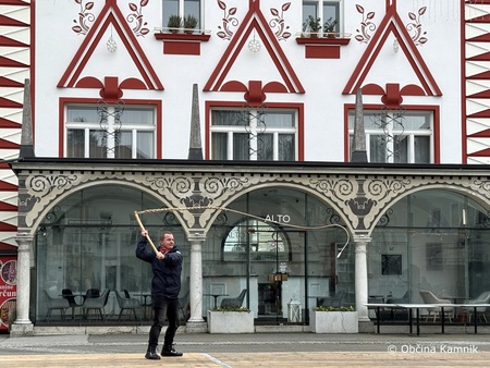 49-Kurenti v Kamniku (2)